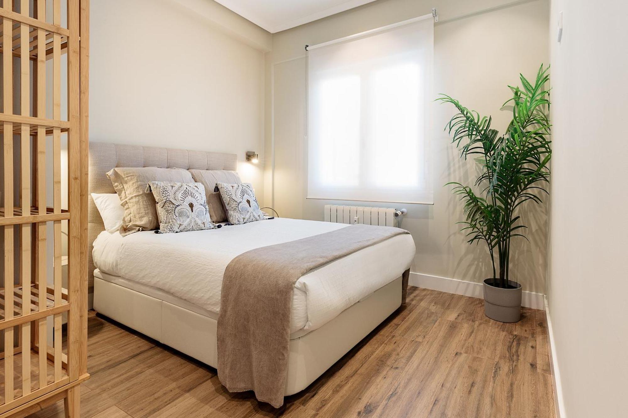 Genteel Home Jovellanos Terrace 希洪 外观 照片