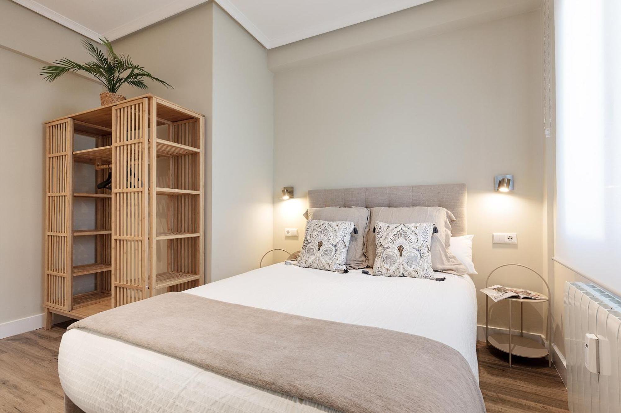 Genteel Home Jovellanos Terrace 希洪 外观 照片